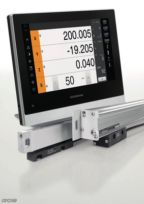 208864-2G_Digital_Readouts_Linear_Encoders_For_Manually_Operated_Machine_Tools_enpdf-01-1