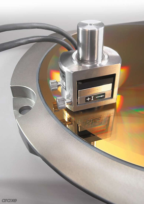 208871-28_Measuring_Devices_For_Machine_Tool_Inspection_and_Acceptance_Testing