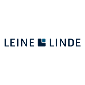 Distributeur de codeurs et capteurs marque Leinde Linde