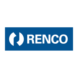 Distributeur de codeur rotatif Renco