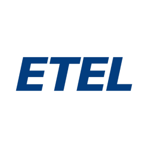 Distributeur de moteur linéaire de la marque ETEL