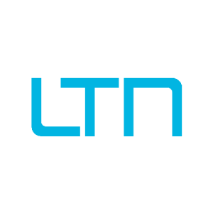 Distributeur des produits de la marque LTN