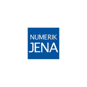 Fournisseur de codeur Optique Numerik Jena